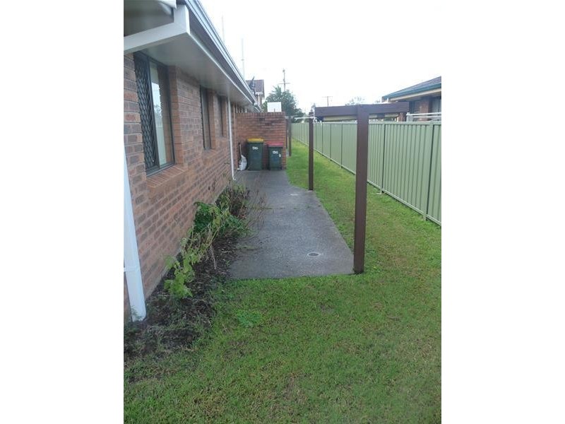 23/24 Gipps Street, Taree NSW 2430