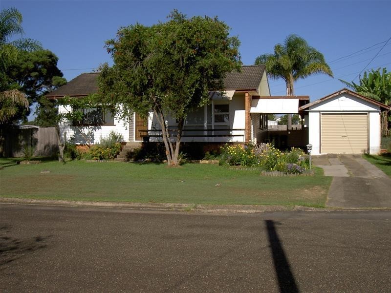 7 Kerle Street, Taree NSW 2430