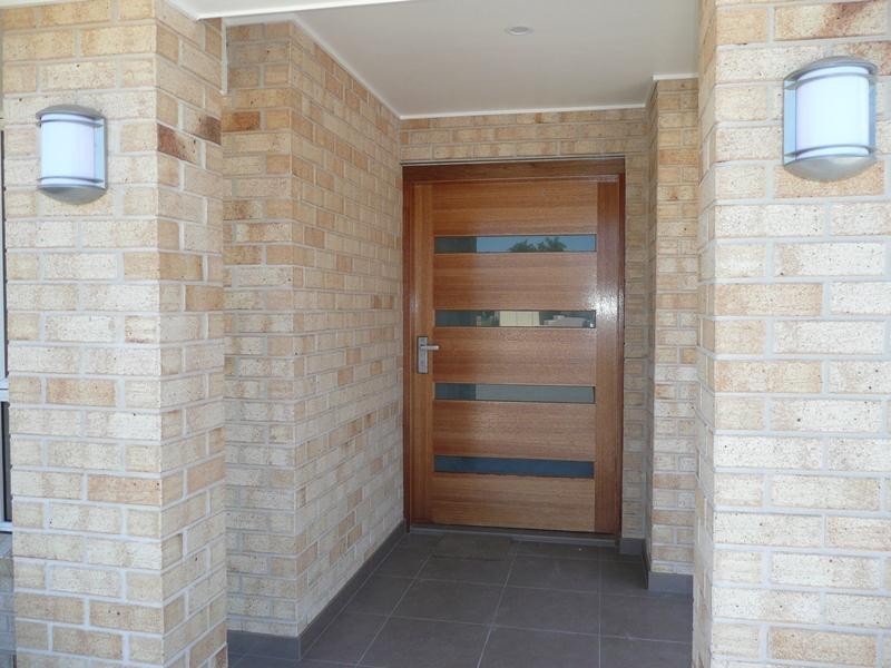 16 Duranbar Place, Taree NSW 2430