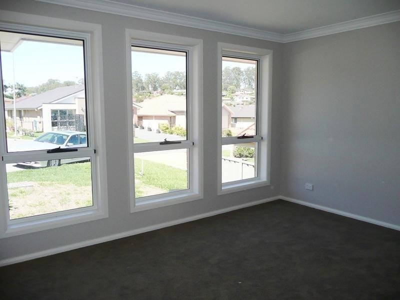 16 Duranbar Place, Taree NSW 2430