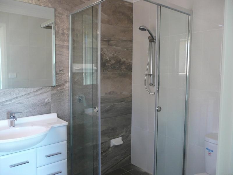 16 Duranbar Place, Taree NSW 2430