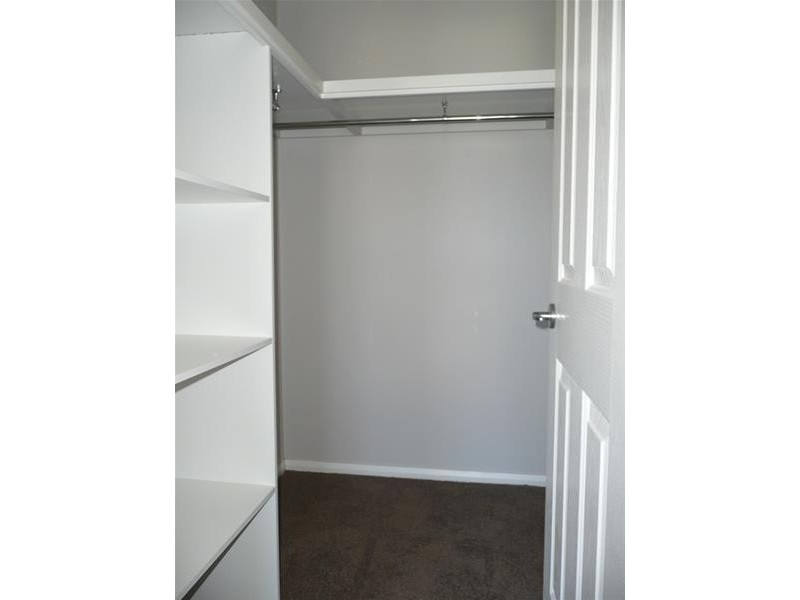 16 Duranbar Place, Taree NSW 2430