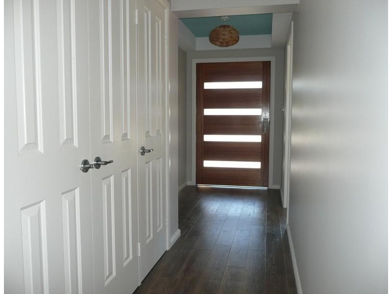 16 Duranbar Place, Taree NSW 2430