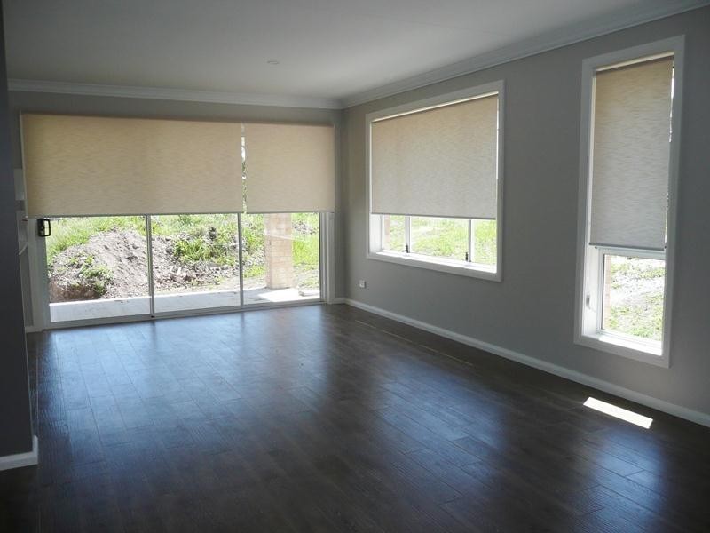 16 Duranbar Place, Taree NSW 2430