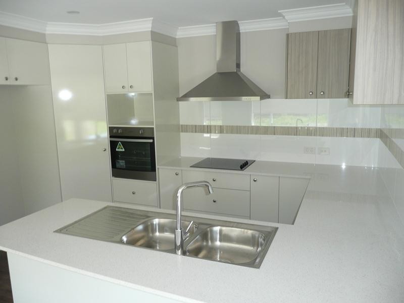 16 Duranbar Place, Taree NSW 2430