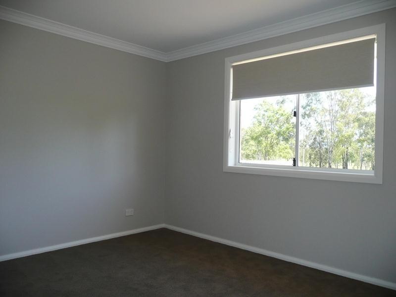 16 Duranbar Place, Taree NSW 2430