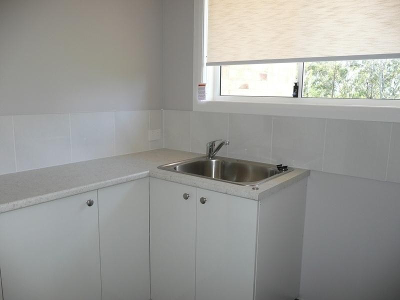 16 Duranbar Place, Taree NSW 2430