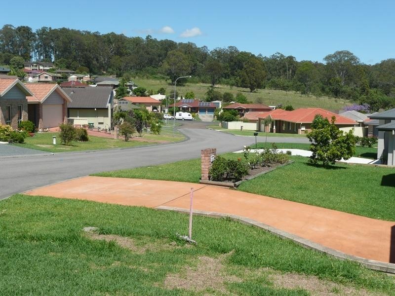 16 Duranbar Place, Taree NSW 2430