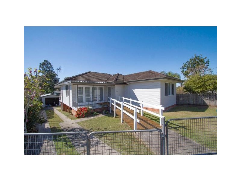 49 Wingham Road, Taree NSW 2430