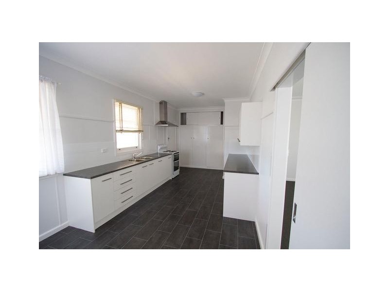 49 Wingham Road, Taree NSW 2430