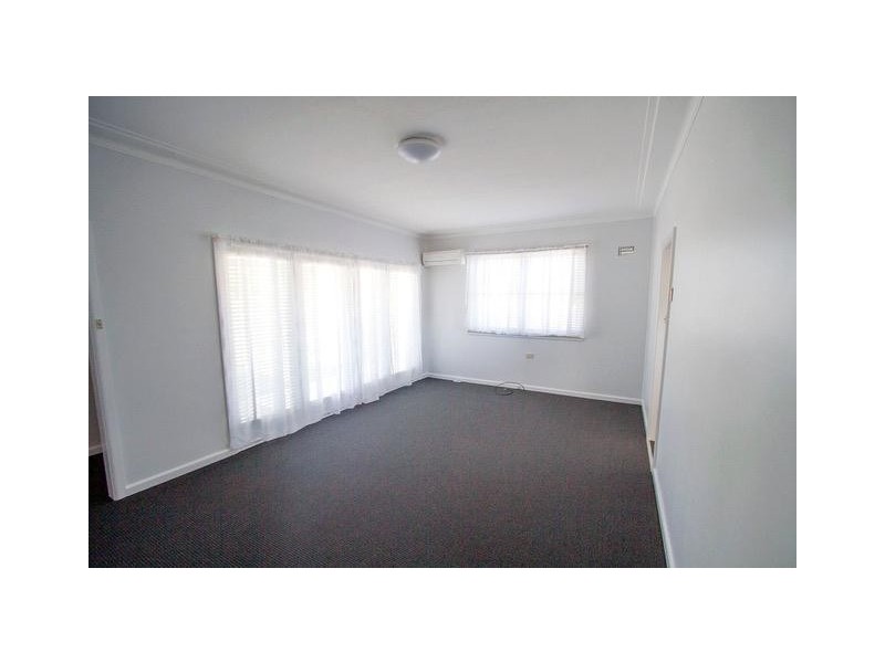 49 Wingham Road, Taree NSW 2430