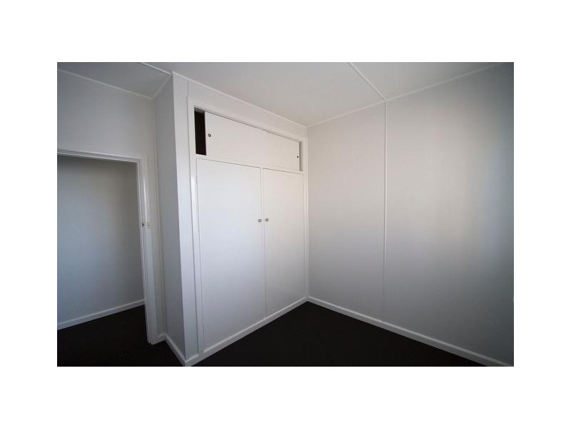 49 Wingham Road, Taree NSW 2430