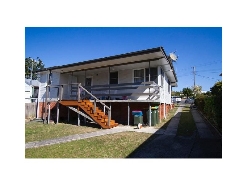 49 Wingham Road, Taree NSW 2430