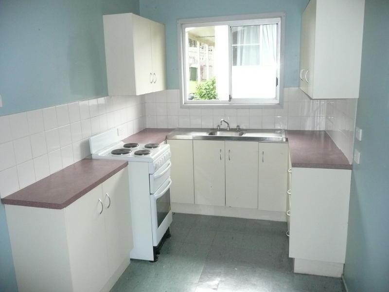 10 Fisher Street, Taree NSW 2430