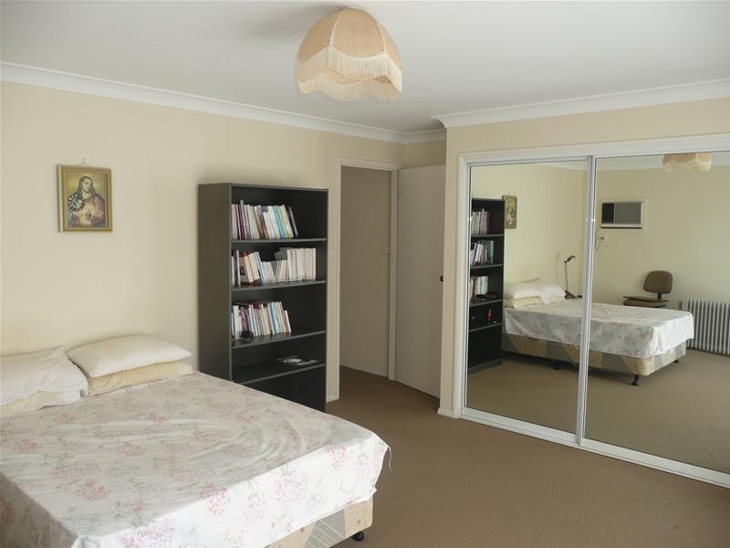 1/54 Commerce Street, Taree NSW 2430