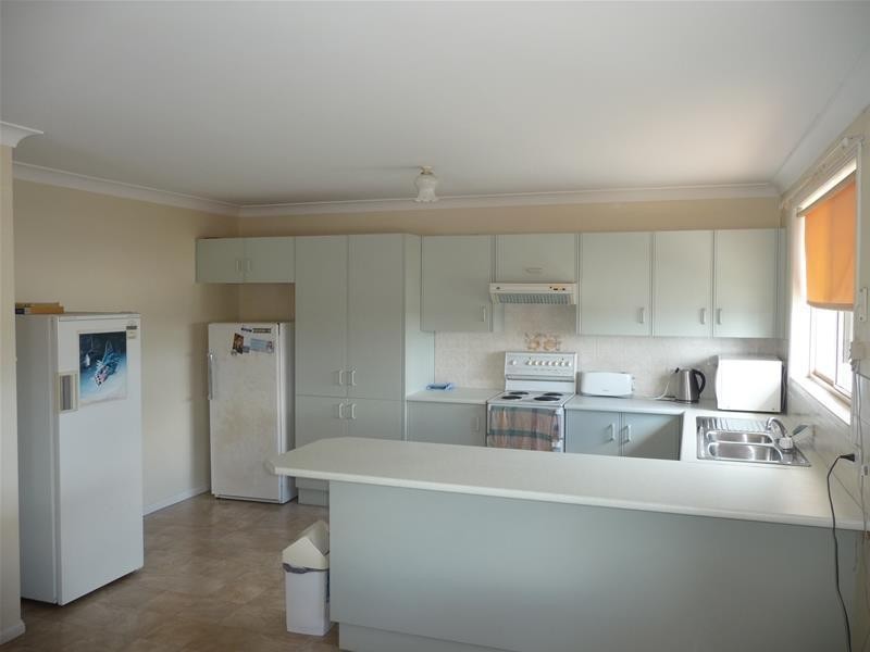 1/54 Commerce Street, Taree NSW 2430