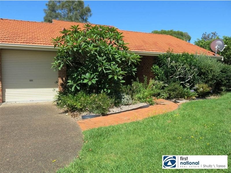 5/7 Manning River Drive, Taree NSW 2430