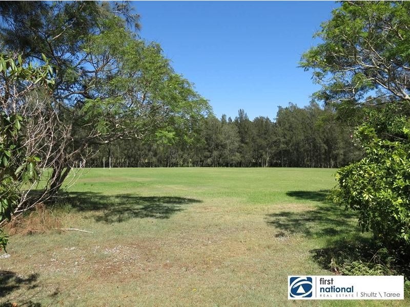 5/7 Manning River Drive, Taree NSW 2430