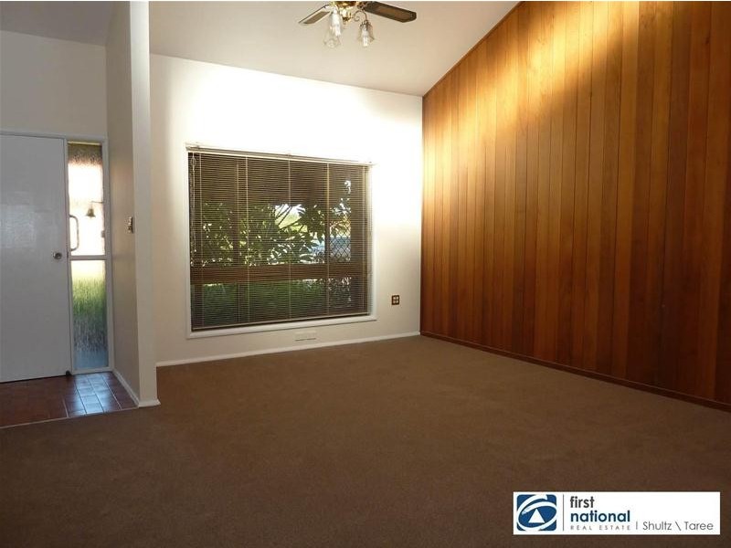 5/7 Manning River Drive, Taree NSW 2430