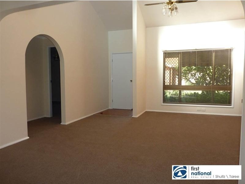 5/7 Manning River Drive, Taree NSW 2430