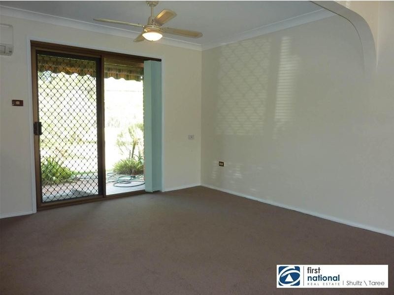 5/7 Manning River Drive, Taree NSW 2430