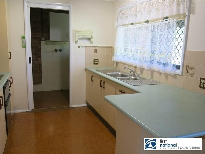 5/7 Manning River Drive, Taree NSW 2430