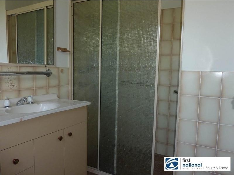 5/7 Manning River Drive, Taree NSW 2430