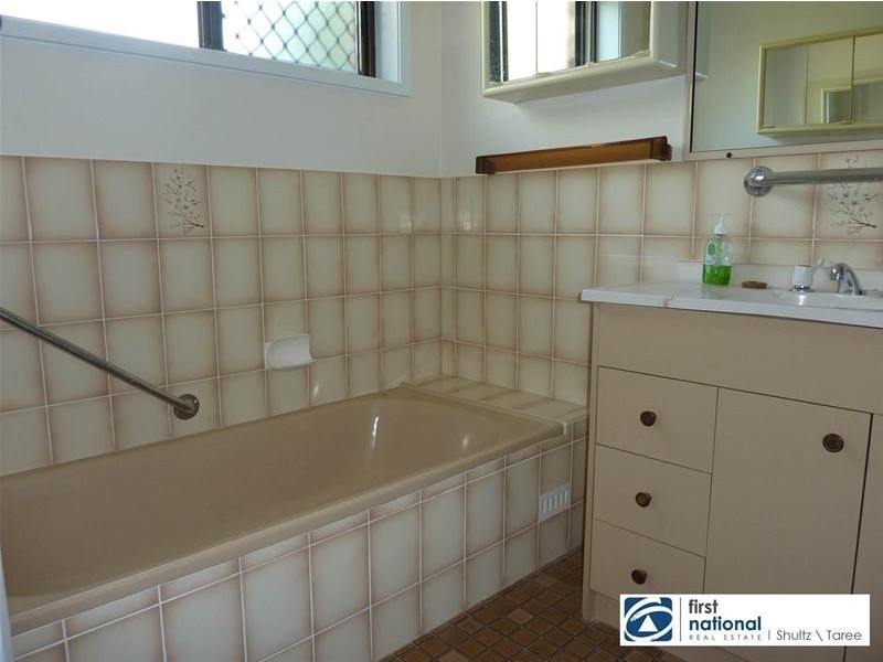 5/7 Manning River Drive, Taree NSW 2430