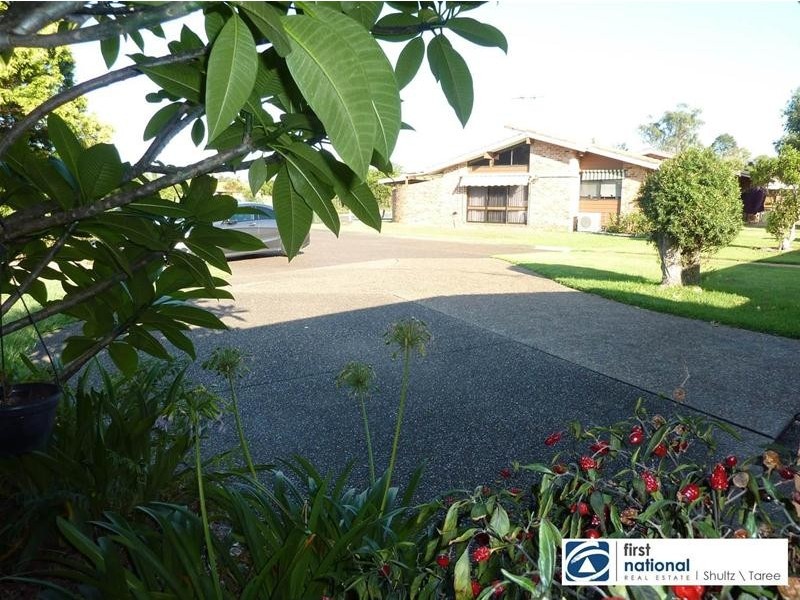 5/7 Manning River Drive, Taree NSW 2430