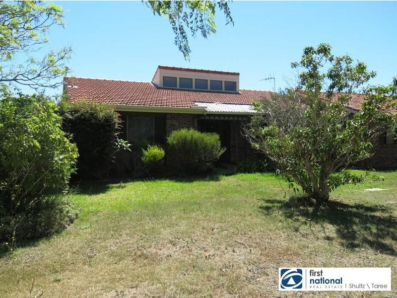 5/7 Manning River Drive, Taree NSW 2430