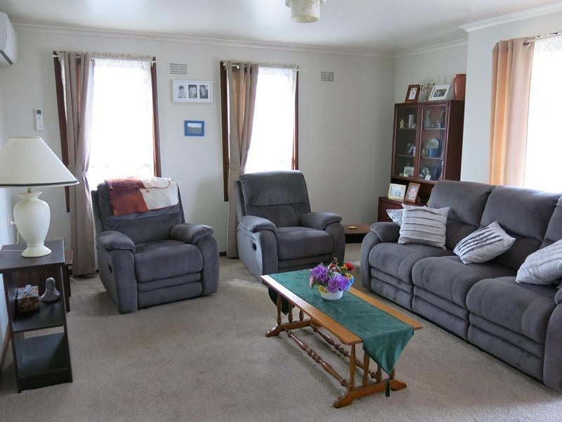 13 Denva Bird Way, Taree NSW 2430