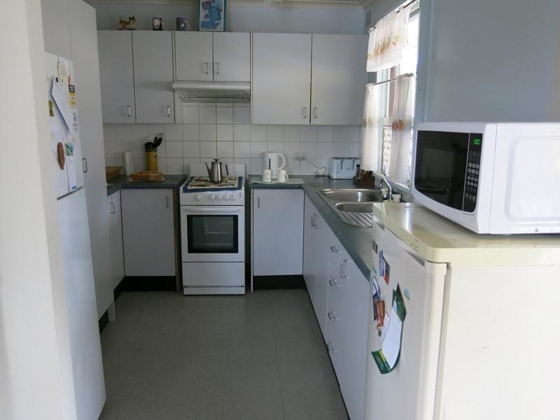 13 Denva Bird Way, Taree NSW 2430