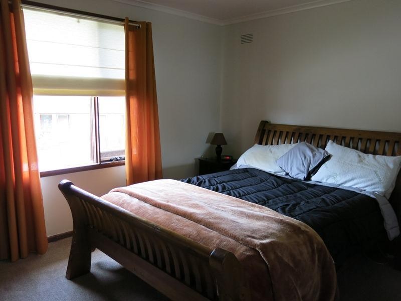 13 Denva Bird Way, Taree NSW 2430