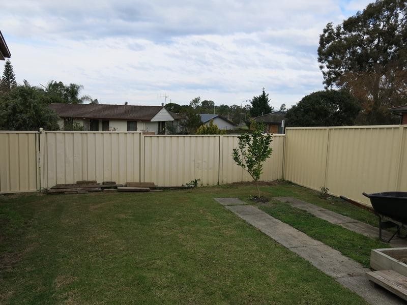 13 Denva Bird Way, Taree NSW 2430