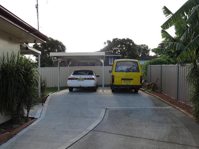 13 Denva Bird Way, Taree NSW 2430