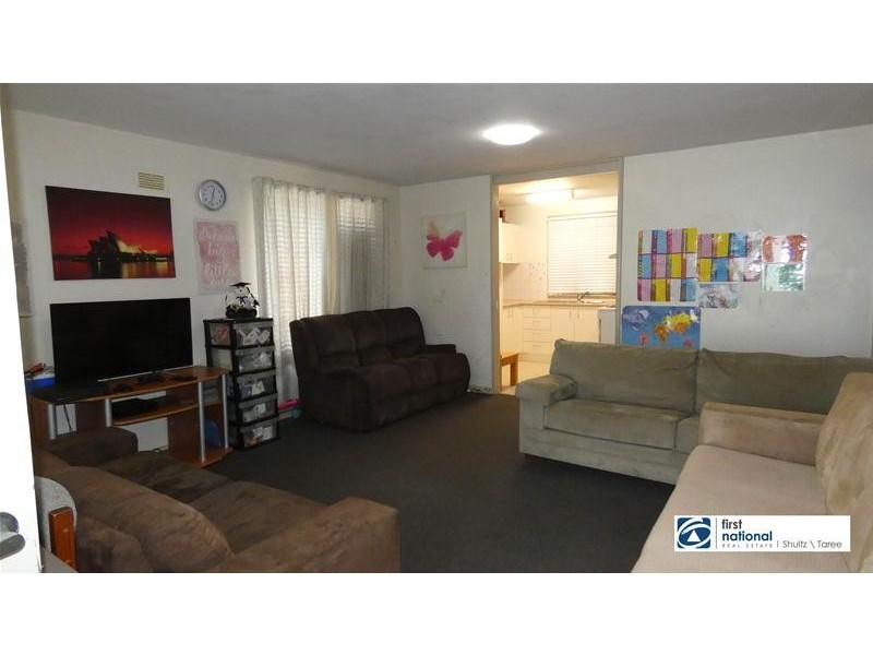 18 Valerie Street, Taree NSW 2430