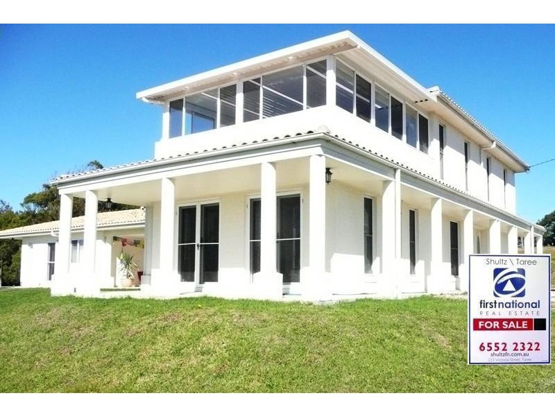 316 Diamond Beach Road, Diamond Beach NSW 2430