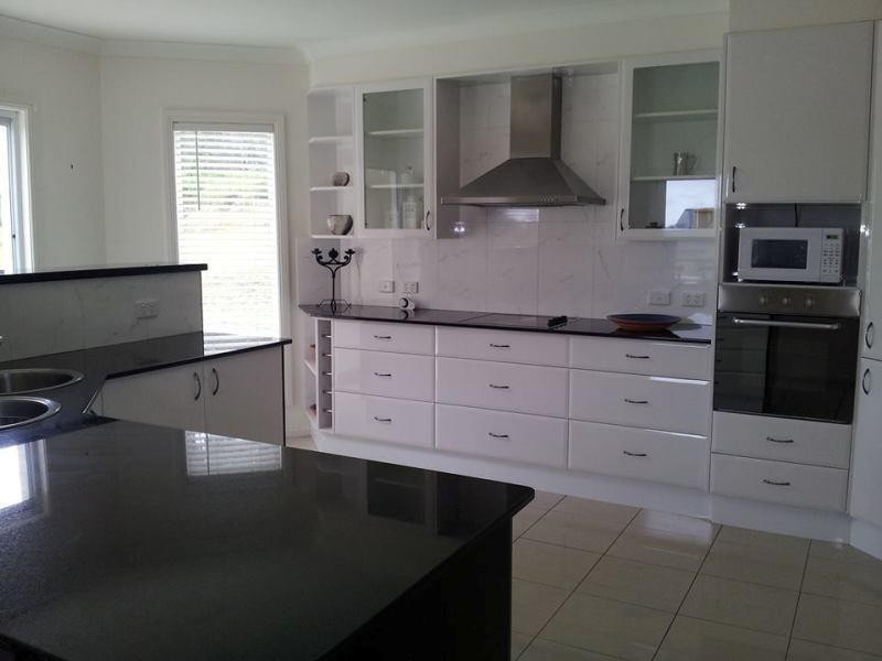 316 Diamond Beach Road, Diamond Beach NSW 2430