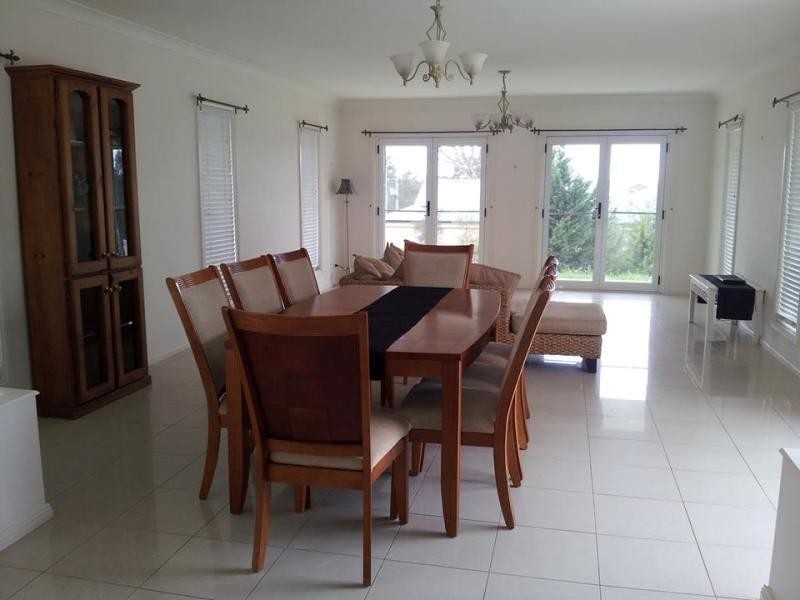 316 Diamond Beach Road, Diamond Beach NSW 2430