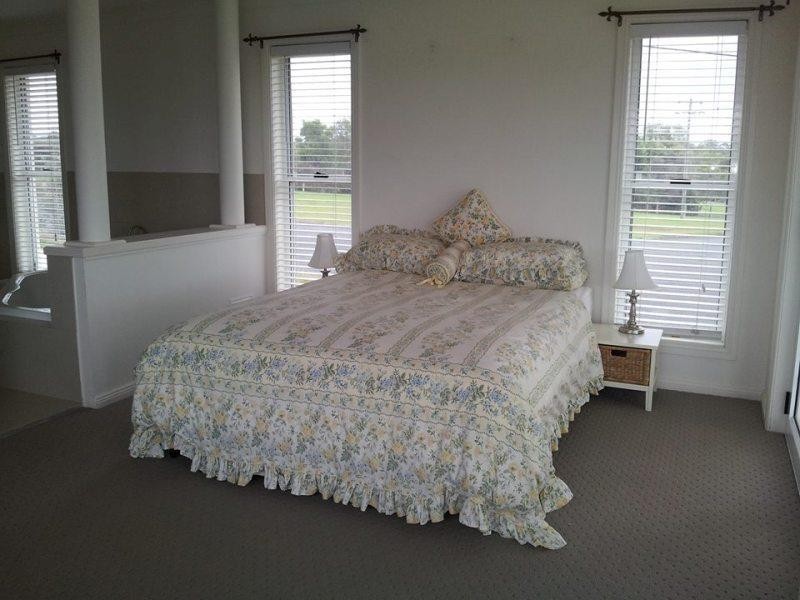 316 Diamond Beach Road, Diamond Beach NSW 2430