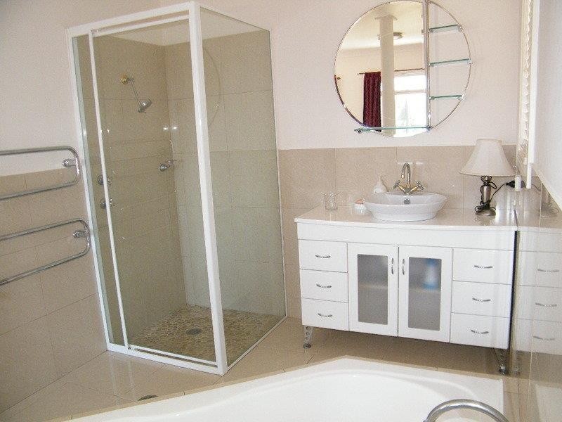 316 Diamond Beach Road, Diamond Beach NSW 2430