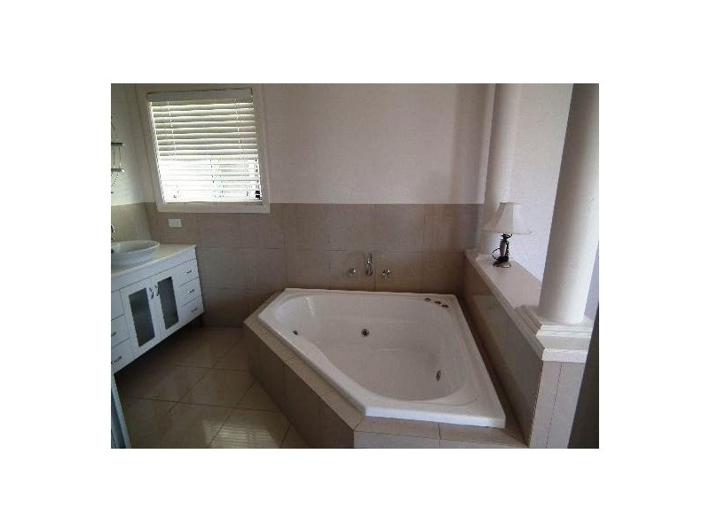 316 Diamond Beach Road, Diamond Beach NSW 2430