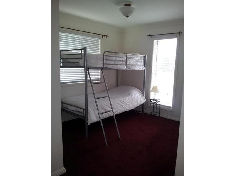 316 Diamond Beach Road, Diamond Beach NSW 2430