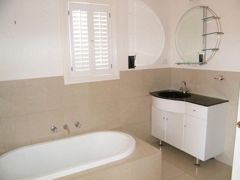 316 Diamond Beach Road, Diamond Beach NSW 2430