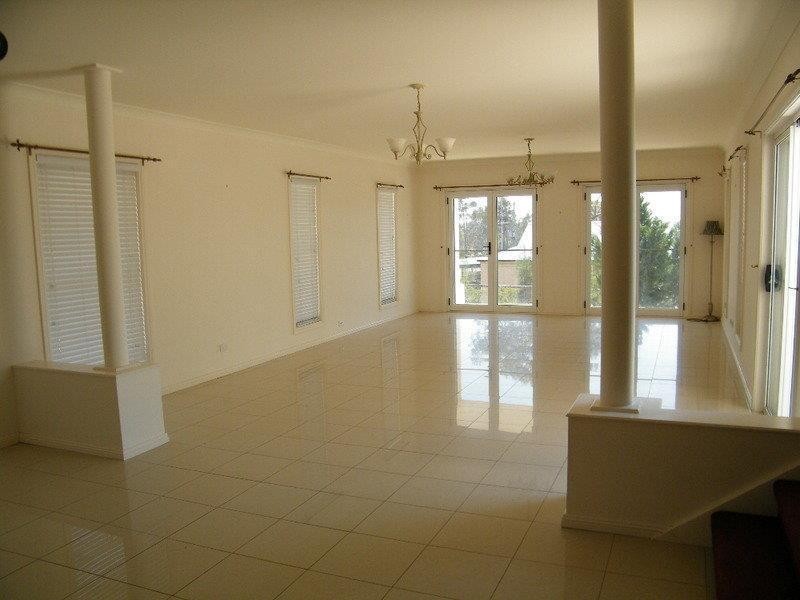 316 Diamond Beach Road, Diamond Beach NSW 2430