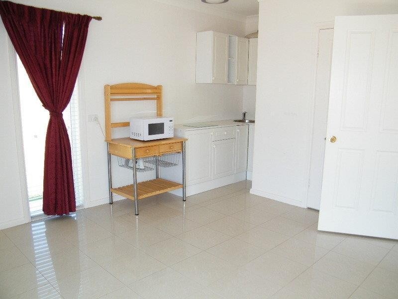 316 Diamond Beach Road, Diamond Beach NSW 2430