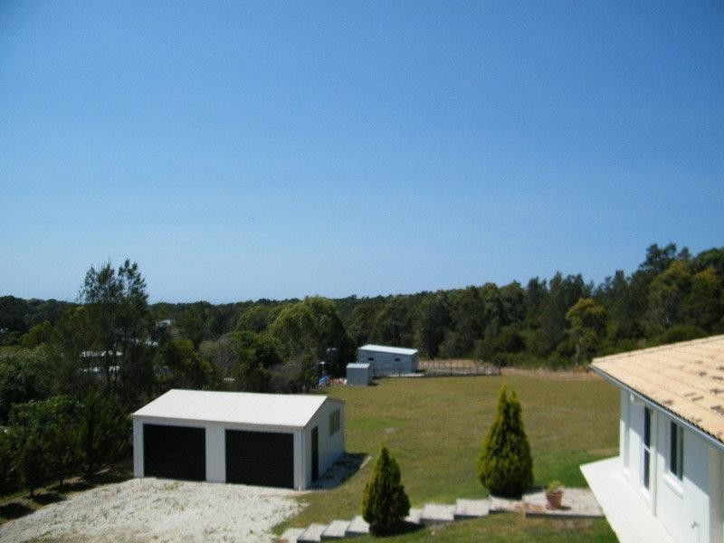 316 Diamond Beach Road, Diamond Beach NSW 2430