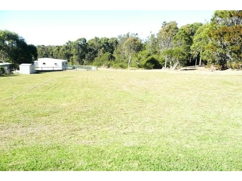 316 Diamond Beach Road, Diamond Beach NSW 2430