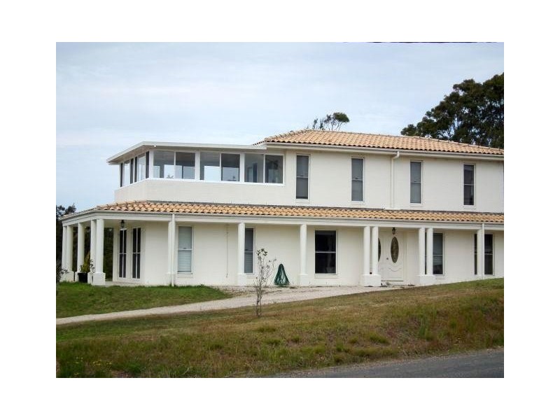 316 Diamond Beach Road, Diamond Beach NSW 2430