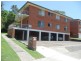 5/40 Pulteney Street, Taree NSW 2430